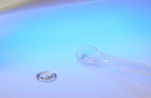 画像2: GSIクレオス[P130]Mr.UV硬化クリアパテ (2)