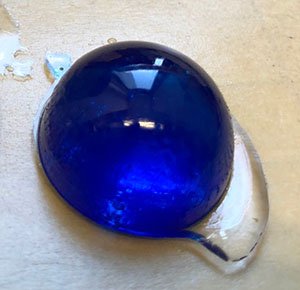 画像4: GSIクレオス[P130]Mr.UV硬化クリアパテ (4)