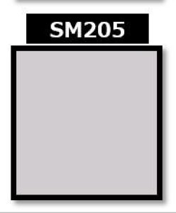 画像2: GSIクレオス[SM205]スーパーチタン2 (2)