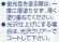 画像2: GSIクレオス[C124]暗緑色（三菱系） (2)