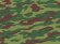 画像1: Crossdelta[MIL-35-037]1/35 RUSSIAN FLORA (1)