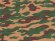 画像1: Crossdelta[MIL-35-038]1/35 MOUNTAIN FLORA (1)