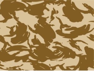 画像2: Crossdelta[MIL-35-022]1/35 イギリスDPMデザート (2)