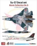 フリーダムモデルキット[FRE162092]コンパクトシリーズ：米海軍 F/A