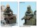 画像2: DEF.MODEL[DF35003]1/35 米海兵隊 ジープ乗車兵 朝鮮戦争 1950/51冬 (2)