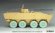 画像10: DEF.MODEL[DM35160]1/35 現用 韓国 AS1729車載アンテナ ダブルセット(アカデミーK2/K21/K808/K1A2など用) (10)