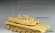 画像12: DEF.MODEL[DM35160]1/35 現用 韓国 AS1729車載アンテナ ダブルセット(アカデミーK2/K21/K808/K1A2など用) (12)