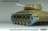 画像8: DEF.MODEL[DT35013]1/35 WWII アメリカ M24チャーフィー軽戦車 T72E1型連結可動履帯(タミヤ用) (8)