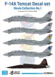 70726f647563742f4445462f6a6437