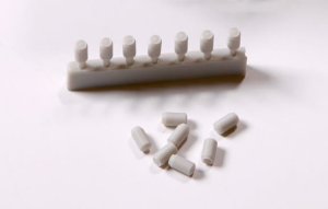 画像4: DOOZY[DZ025]ソーダ缶セット (4)