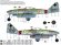 画像6: ダス・ヴェルク[USCDW32003]1/32 メッサーシュミット Me262 (6)