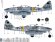 画像8: ダス・ヴェルク[USCDW32003]1/32 メッサーシュミット Me262 (8)