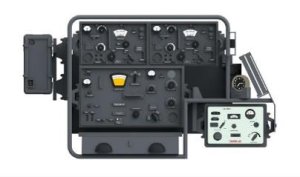 画像15: ダス・ヴェルク[USCDW16019]1/16 Sd.Kfz.250/3 A型 (15)