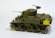 画像3: EUREKA XXL[ER-3583]1/35 WWII アメリカ M3スチュアート軽戦車(後期型) アップグレードセット(タミヤ用) (3)