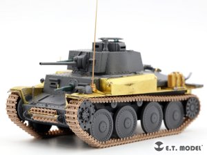タミヤ 戦車モデルセット 9点セット タミヤ 戦車モデルセット 9点セット