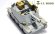画像4: E.T.MODEL[E35-005]WWII独 Sd.Kfz.138/1 “グリレ” H型 (4)