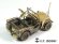 画像4: E.T.MODEL[E35-126]WWII米 ウィリスMB (4)
