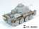 画像3: E.T.MODEL[E35-130]WWII独 38(t)戦車G型 基本セット (3)