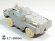 画像2: E.T.MODEL[E35-157]露 BRDM-2(初期型) (2)