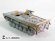 画像2: E.T.MODEL[E35-234]露 BMP-1P 歩兵戦闘車 (2)