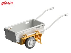 画像3: E.T.MODEL[GR32211]1/32 現用 アメリカ海軍 エアロ12C爆弾スキッド エアロ9B/Cアダプター付(2個入) (3)