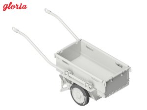 画像4: E.T.MODEL[GR32211]1/32 現用 アメリカ海軍 エアロ12C爆弾スキッド エアロ9B/Cアダプター付(2個入) (4)