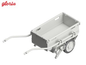 画像5: E.T.MODEL[GR32211]1/32 現用 アメリカ海軍 エアロ12C爆弾スキッド エアロ9B/Cアダプター付(2個入) (5)