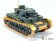 画像8: E.T.MODEL[P35-020]1/35 WWII ドイツIII/IV号戦車用可動式履帯 タイプ3A(3D) (8)