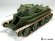 画像4: E.T.MODEL[P35-025]1/35 WWII ソビエト/ロシア BT-7軽戦車用可動式履帯(タミヤ用) (4)