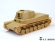 画像6: E.T.MODEL[P35-027]1/35 WWII 日本陸軍四式"チト"中戦車用可動式履帯(3D) (6)