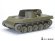 画像6: E.T.MODEL[P35-036]1/35 WWII アメリカ陸軍 M18ヘルキャット駆逐戦車 可動式履帯(タミヤ用) (6)