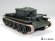 画像7: E.T.MODEL[P35-059]1/35 WWII イギリス クロムウェルMk.IV巡航戦車用 可動式履帯(タミヤ用 3Dプリント製) (7)