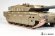 画像6: E.T.MODEL[P35-421]1/35 現用 陸上自衛隊 10式戦車 連結可動履帯 タイプ1(タミヤ用) (6)