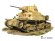 画像1: E.T.MODEL[Z3501]1/35 WWII イタリア L6/40軽戦車 フルキット (1)