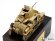 画像16: E.T.MODEL[Z3501]1/35 WWII イタリア L6/40軽戦車 フルキット (16)
