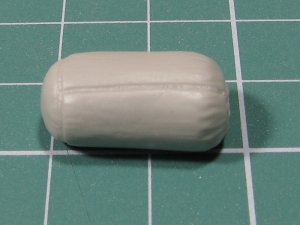 画像12: EUREKA XXL[E-022]現用 テント&防水シートセット#1(4個セット) (12)