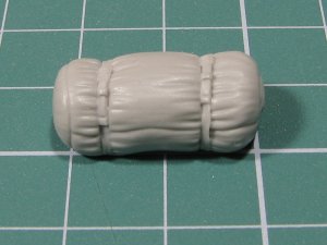 画像10: EUREKA XXL[E-022]現用 テント&防水シートセット#1(4個セット) (10)