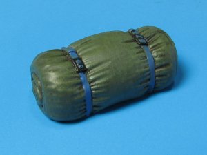 画像6: EUREKA XXL[E-022]現用 テント&防水シートセット#1(4個セット) (6)