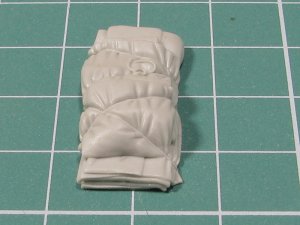 画像9: EUREKA XXL[E-023]現用 テント&防水シートセット#2(4個セット) (9)