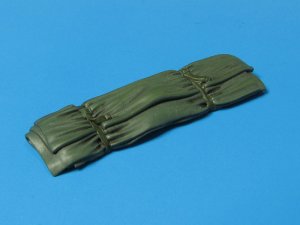 画像6: EUREKA XXL[E-024]現用 テント&防水シートセット#3(4個セット) (6)