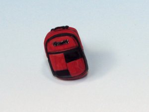 画像8: EUREKA XXL[E-025]現用 旧ソ連諸国 バックパック&荷物セット(4個セット) (8)