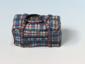 画像10: EUREKA XXL[E-025]現用 旧ソ連諸国 バックパック&荷物セット(4個セット) (10)