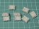 画像2: EUREKA XXL[E-035]1/35 現用 ロシア陸軍向けAK-47用7.62mm弾薬ケースタイプI (2)