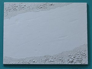 画像2: EUREKA XXL[EDB-3504]1/35ジオラマベースアスファルト路面 (2)