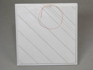 画像2: EUREKA XXL[EDB-7201]1/72 WWII アメリカ海軍空母飛行甲板セット (2)