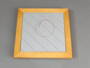 画像3: EUREKA XXL[EDB-7201]1/72 WWII アメリカ海軍空母飛行甲板セット (3)