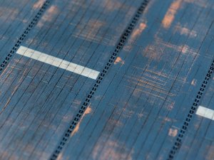 画像6: EUREKA XXL[EDB-7201]1/72 WWII アメリカ海軍空母飛行甲板セット (6)