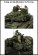 画像2: エボリューション[EM-35115]1/35　現用ロシア連邦軍 T-72戦車搭乗員セット (2)