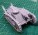 画像2: FC★MODEL[FC35541]1/35 Ford 3ton tank (2)