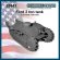 画像1: FC★MODEL[FC35541]1/35 Ford 3ton tank (1)